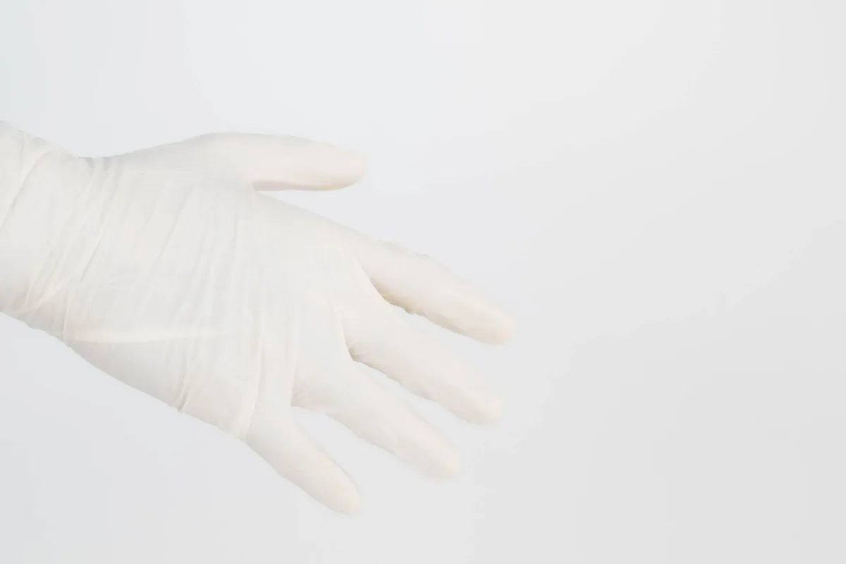 Bodily Fluid Cleanup in Burke Centre, VA